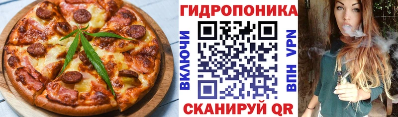 где найти наркотики  OMG сайт  Canna-Cookies конопля  Алатырь 